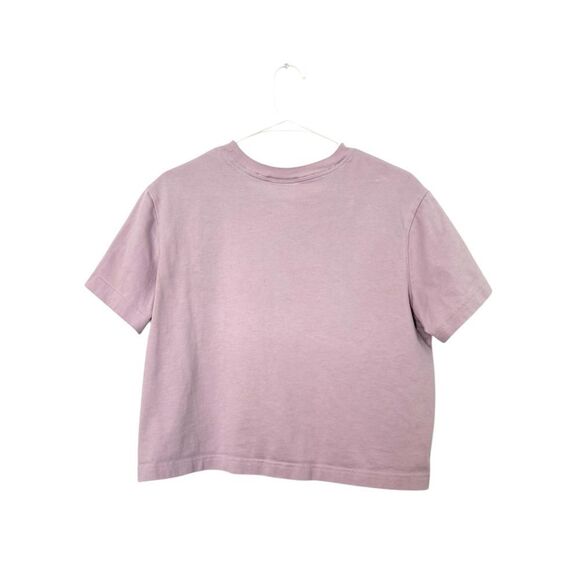 Nike Swoosh Tshirt - Picture 3 of 5